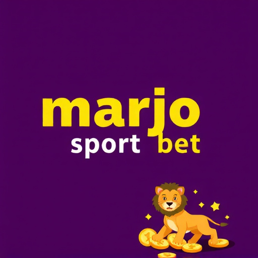 marjosport Review 2026 - 20 Anos de Tradicao em Apostas com 3500 Jogos